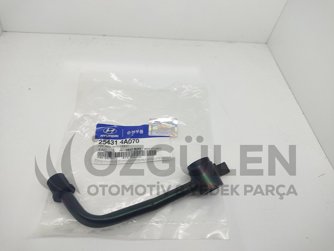 Is�tma So�utma Sistemleri > Boru